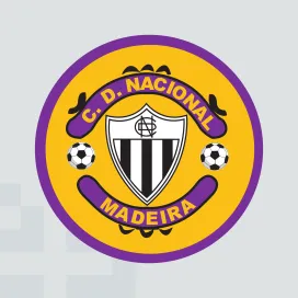 Clube desportivo nacional da madeira 1